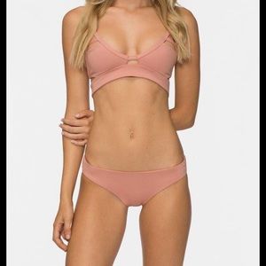 Tavik Ross Bikini